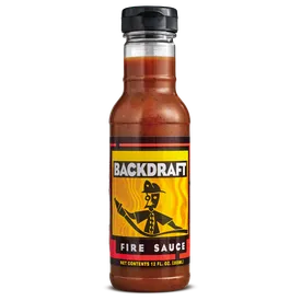 Backdraft-Fire-Sauce