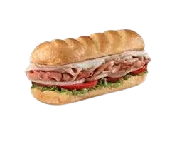 Cold-Italian 