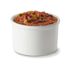 Firehouse-Chilli 