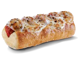 Firehouse-Meatball 