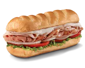 Firehouse Hook and Ladder Sub – Price, Calories, Recipe & Honest Review (2026) 1 Hook-Ladder (1)