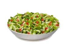Firehouse Subs Vegetarian Menu 2026 5 Plain-firehouse-subs-salad