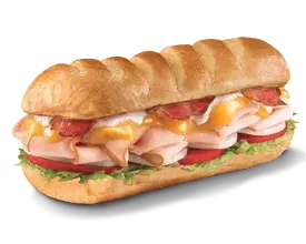 Firehouse Subs Turkey Bacon Ranch 1 Turkey-Bacon-Ranch
