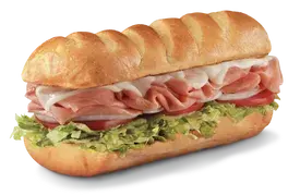 Virginia-Honey-Ham-menu-item