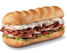 Firehouse Subs Hero® 1 Firehouse-Hero (1)