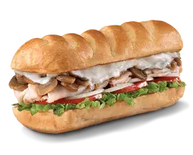 Firehouse Subs Engineer | Price, Recipe & Review | 2026 1 Firehouse-sub-engineer (1)