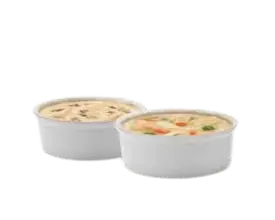 Firehouse-subs-soups (1)