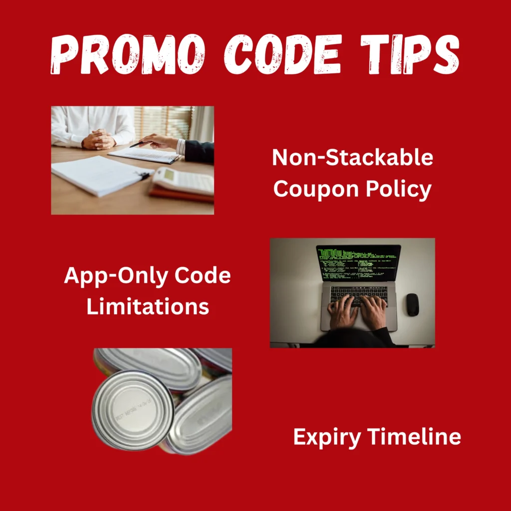 Firehouse Subs Promo Codes & Discount Coupons 2026 1 Promo Code Tips