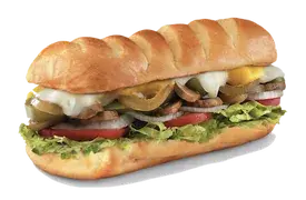 Veggie 