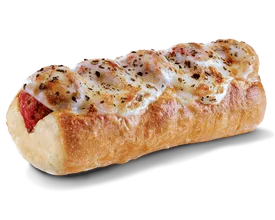 Firehouse-Meatball