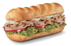 Firehouse-Subs-Grilled-Chicken-Breast 