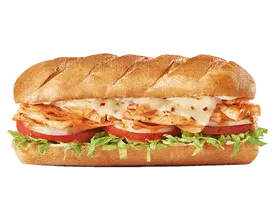 Firehouse Subs Jamaican Jerk Turkey 1 Firehouse-Subs-Jamaican-Jerk-Turkey-menu-item