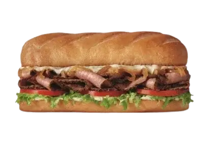 Firehouse Subs Prime Rib Steak Sub 1 Prime_Rib_Steak_Sub-menu-item (1)