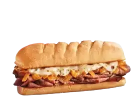 Firehouse Subs French Dip 1 Firehouse-Subs-French-Dip