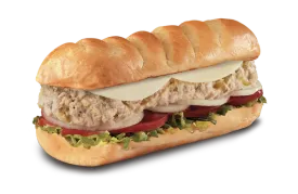 Firehouse-Subs-Tuna-Salad-menu-item