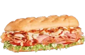 Firehouse-Zesty-Garlic-Hook-Ladder-Specific-Item 
