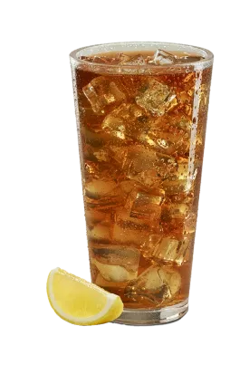 Firehouse Subs Gallon Of Unsweet Tea: Serving 8 People 1 Firehouse-Subs-Gallon-Of-Unsweet-Tea-menu-item
