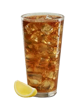 Firehouse Subs Gallon Of Sweet Tea: Togetherness Of 8 People 1 Firehouse-Subs-Gallon-of-Sweet-Tea-Menu-Item