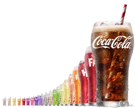Fountain-Drink-Firehouse