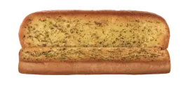 Garlic-Bread-specific-menu-item