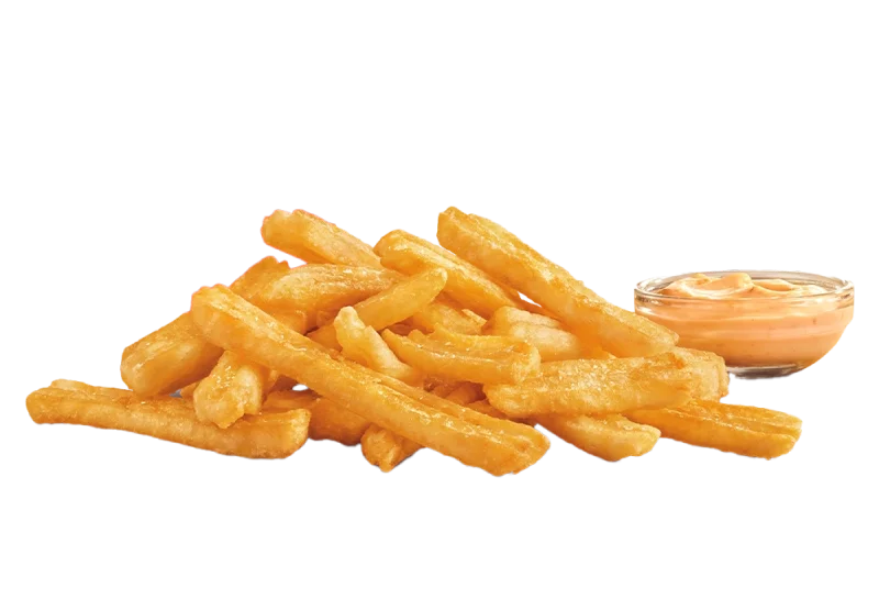 Firehouse-French-Fries-Side-Item
