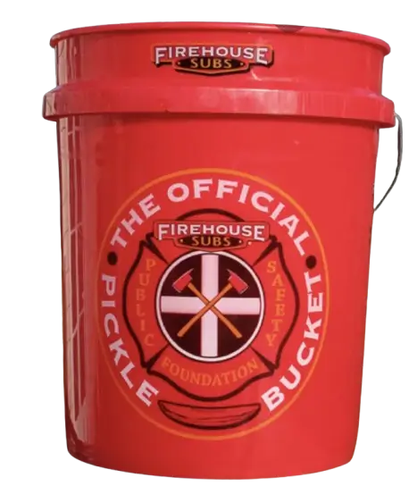 Firehouse-Pickle-Bucket-menu-item