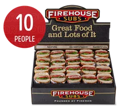 Firehouse-Subs-Deluxe-Platter-menu-item