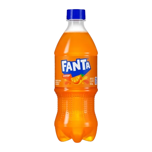 Bottle-Fanta-Firehouse