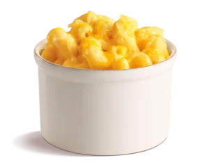Extra-Cheesy-Mac-Cheese