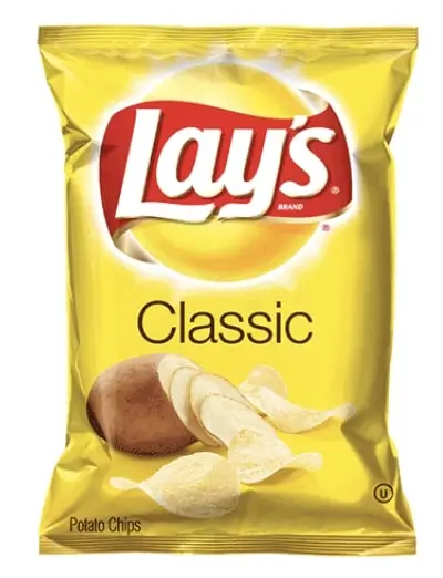 chips firehouse subs